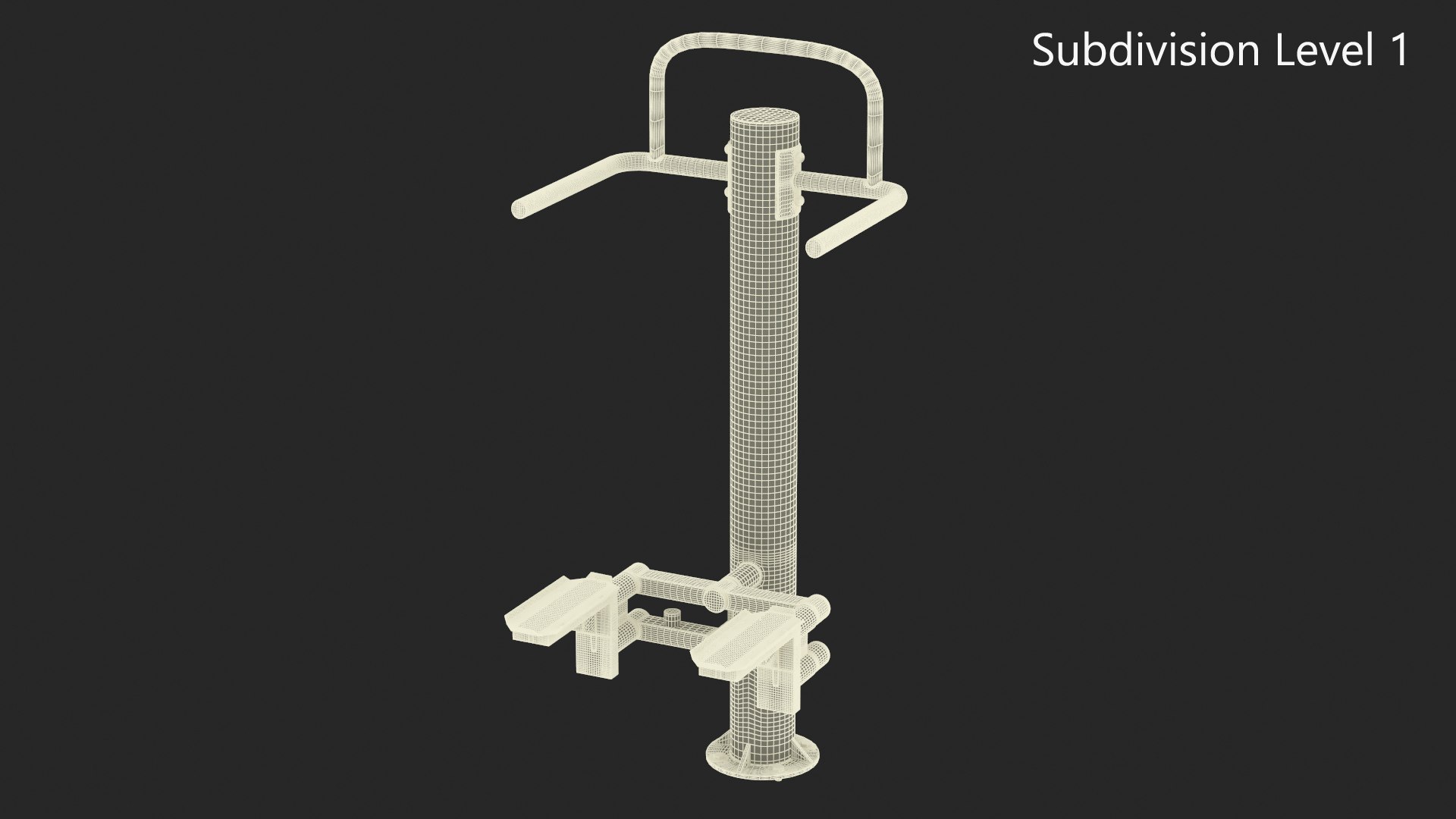 Stepper Outdoor Fitness Equipment Yellow 3D model https://p.turbosquid.com/ts-thumb/Qr/gov6uA/jj/stepperoutdoorfitnessequipmentyellow3dsmodel026/jpg/1679646396/1920x1080/fit_q87/94685e5b43ee34375df5ef5db12ba90b42ebfa0a/stepperoutdoorfitnessequipmentyellow3dsmodel026.jpg