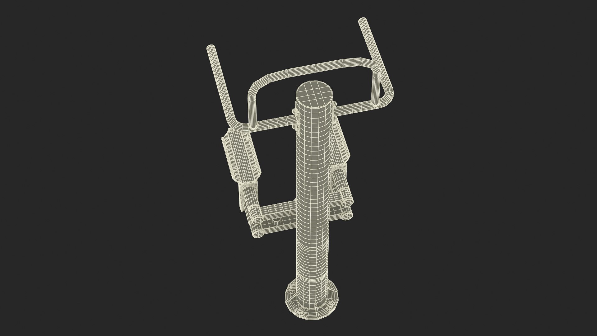 Stepper Outdoor Fitness Equipment Yellow 3D model https://p.turbosquid.com/ts-thumb/Qr/gov6uA/su/stepperoutdoorfitnessequipmentyellow3dsmodel035/jpg/1679646429/1920x1080/fit_q87/280a86412d62e5d693d36ce6b1de0cacd4afe9ec/stepperoutdoorfitnessequipmentyellow3dsmodel035.jpg