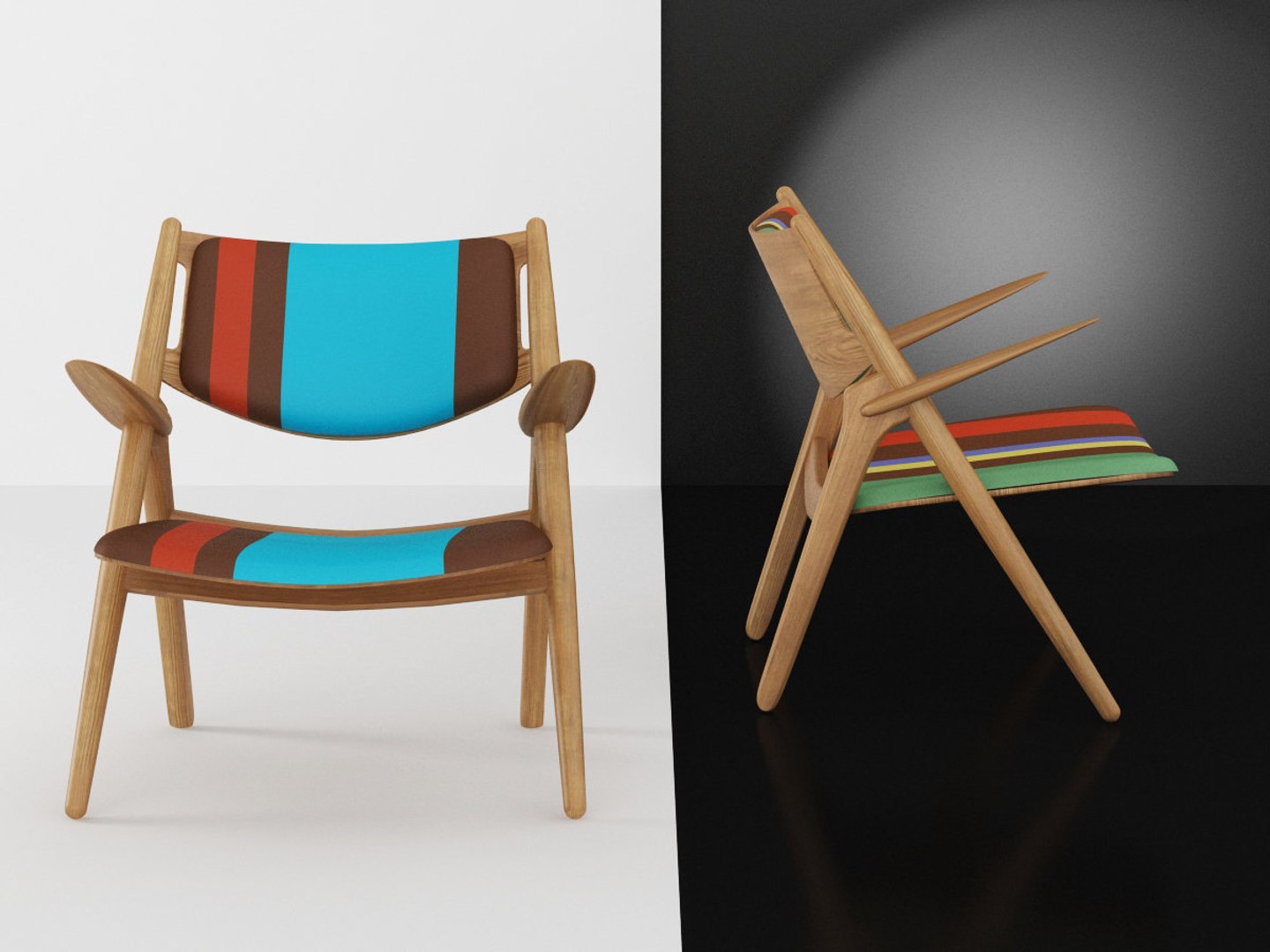 3D model ch28 sawhorse easy chair https://p.turbosquid.com/ts-thumb/Qr/iwMSl1/3tm4n0df/carl_hansen_son_ch28_02/jpg/1499236271/1920x1080/fit_q87/9a6e439a77ba88c14d8180233ff328141cb8b39a/carl_hansen_son_ch28_02.jpg