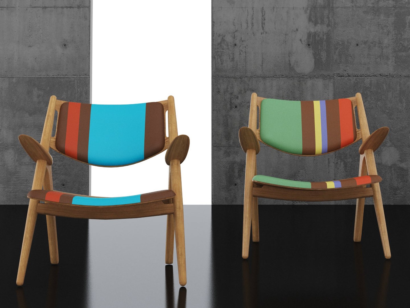 3D model ch28 sawhorse easy chair https://p.turbosquid.com/ts-thumb/Qr/iwMSl1/gUTPFvdG/carl_hansen_son_ch28_03/jpg/1499236274/1920x1080/fit_q87/5dd5c4c68bca1276d2875b14a6935ff4d04dc73f/carl_hansen_son_ch28_03.jpg