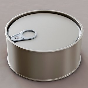 bank tin 3d max