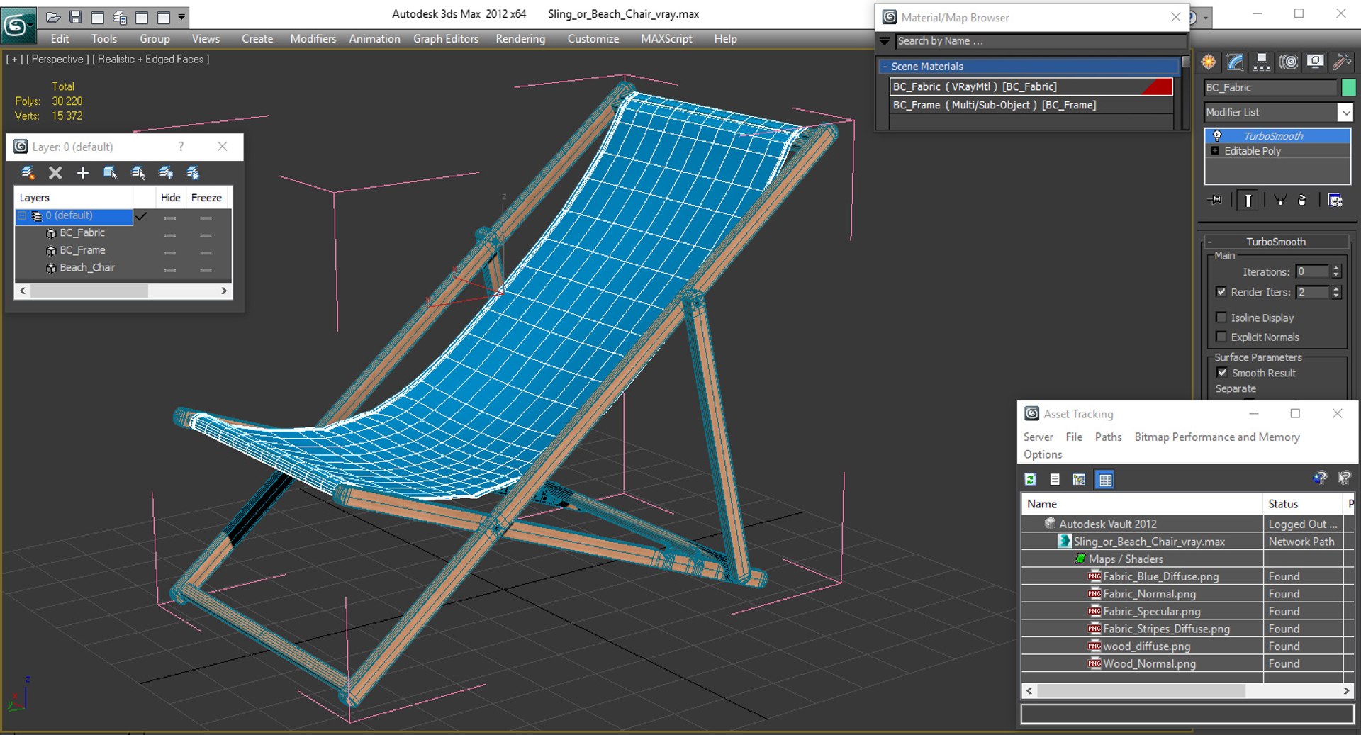 sling beach chair model https://p.turbosquid.com/ts-thumb/Qr/kkn6y2/3HC8mxbh/slingorbeachchairvray3dmodel015/jpg/1530605206/1920x1080/fit_q87/fe12d2ccd7c68e5f0e3547721b8e3de42be34a8a/slingorbeachchairvray3dmodel015.jpg