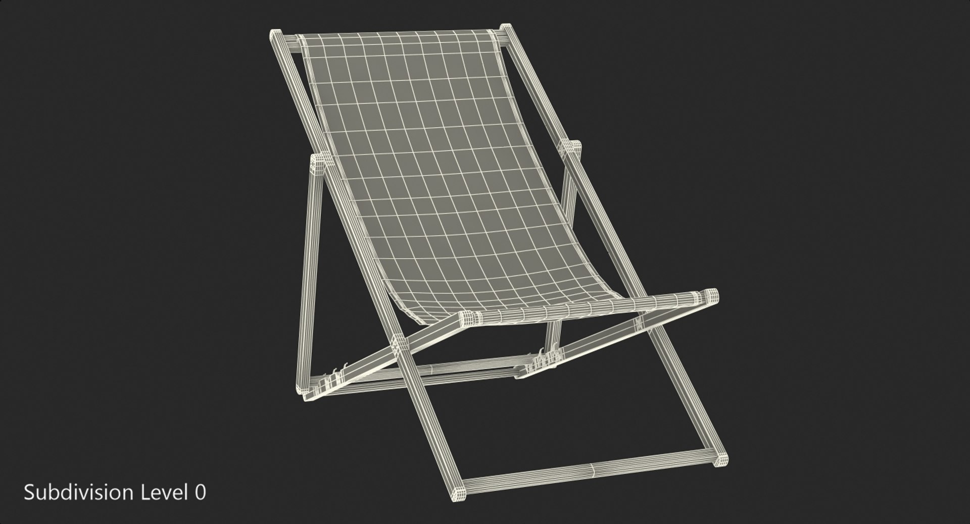 sling beach chair model https://p.turbosquid.com/ts-thumb/Qr/kkn6y2/5Ei75M6L/slingorbeachchairvray3dmodel009/jpg/1530605176/1920x1080/fit_q87/38c00450fa0d0eb3ee6bba445ddc29b1d8c62d48/slingorbeachchairvray3dmodel009.jpg