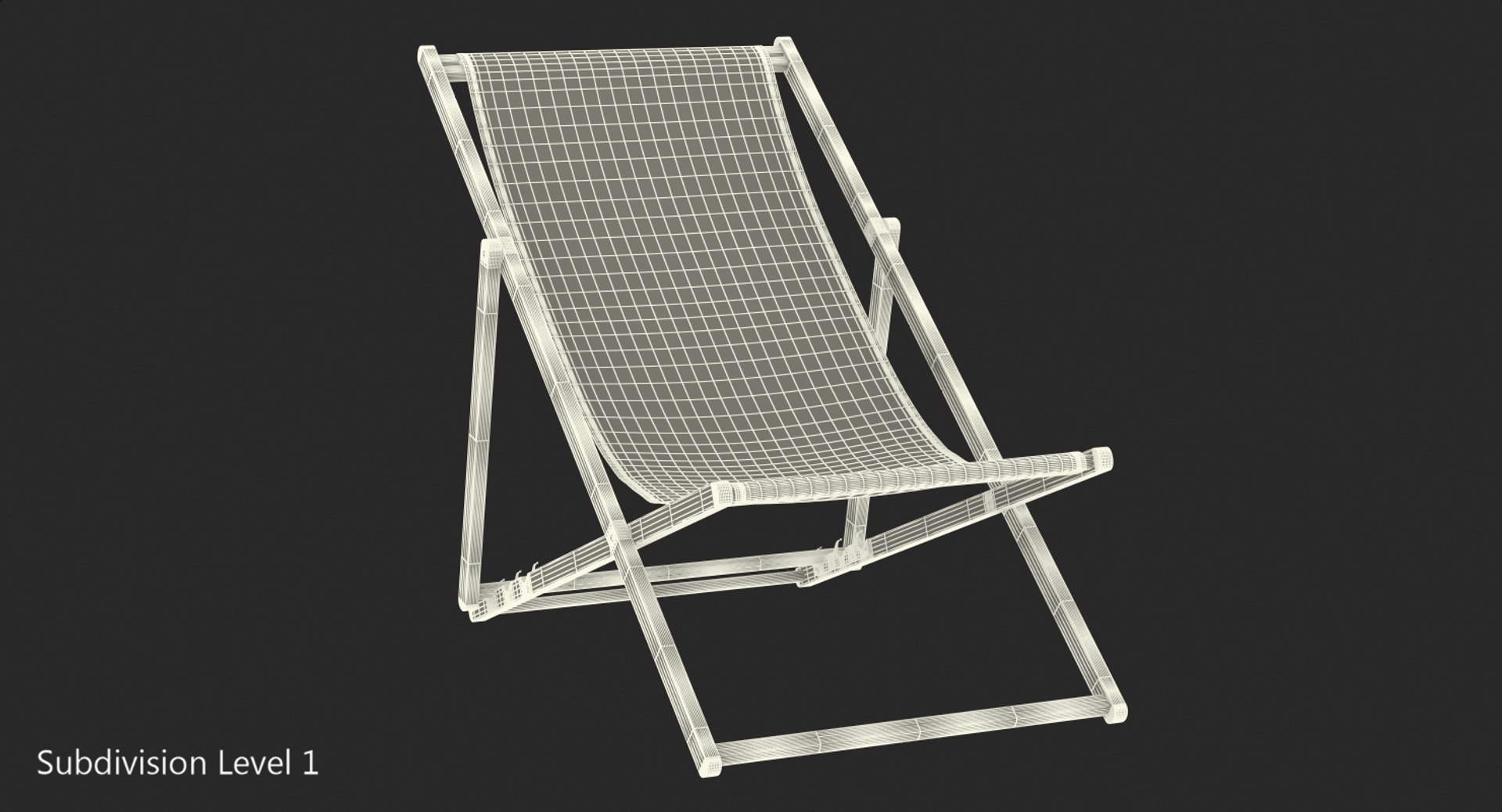 sling beach chair model https://p.turbosquid.com/ts-thumb/Qr/kkn6y2/89vErigQ/slingorbeachchairvray3dmodel010/jpg/1530605182/1920x1080/fit_q87/14dd5cd01d5f5535bf5d9518420790106d4b9eb3/slingorbeachchairvray3dmodel010.jpg