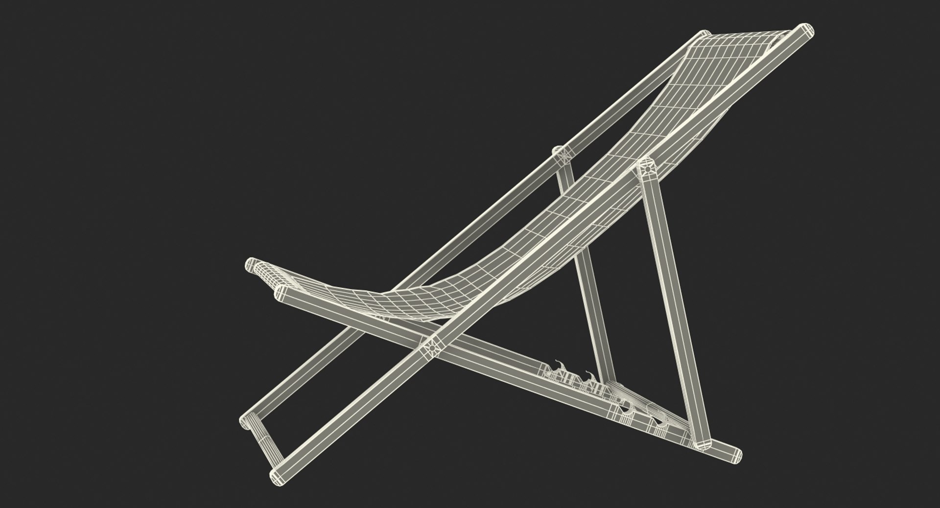 sling beach chair model https://p.turbosquid.com/ts-thumb/Qr/kkn6y2/Dn0GZPl5/slingorbeachchairvray3dmodel016/jpg/1530605211/1920x1080/fit_q87/4df08491ca109bdded197346998266b52fe154d2/slingorbeachchairvray3dmodel016.jpg