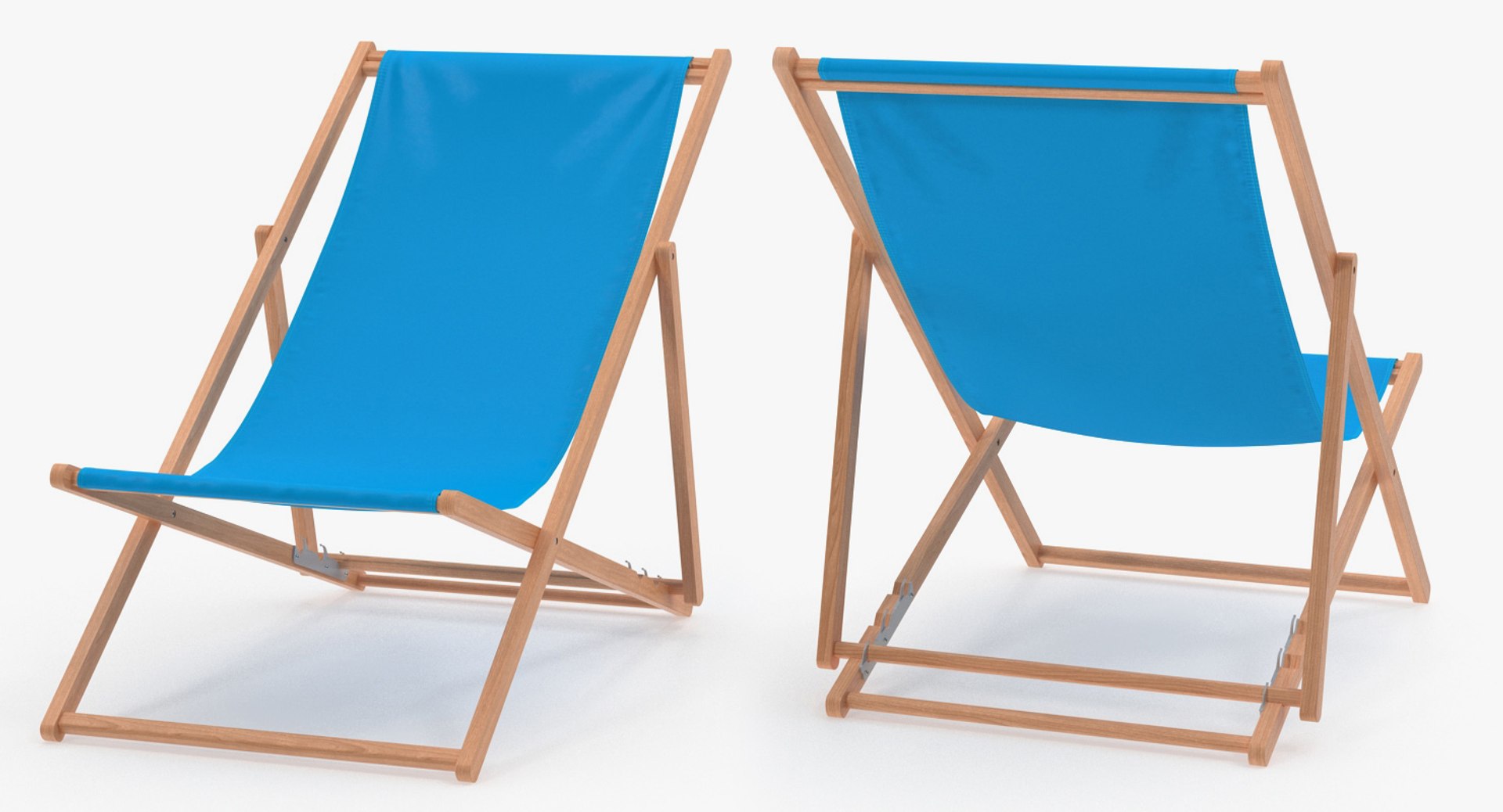sling beach chair model https://p.turbosquid.com/ts-thumb/Qr/kkn6y2/LHeC3UP3/slingorbeachchairvray3dmodel003/jpg/1530605155/1920x1080/fit_q87/8b14e0bb12b90e0d685d71fd6525fb2fc2e19073/slingorbeachchairvray3dmodel003.jpg
