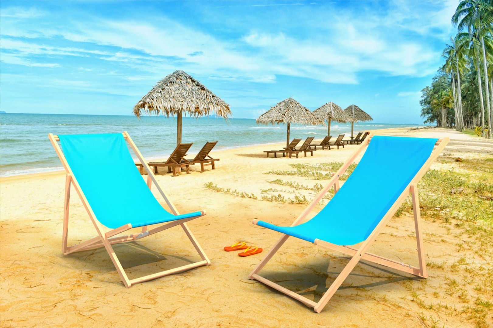 sling beach chair model https://p.turbosquid.com/ts-thumb/Qr/kkn6y2/SmAXwel0/slingorbeachchairvray3dmodel002/jpg/1530605152/1920x1080/fit_q87/5113fd054fc1b908c977a6970d1e6f57550ff60e/slingorbeachchairvray3dmodel002.jpg