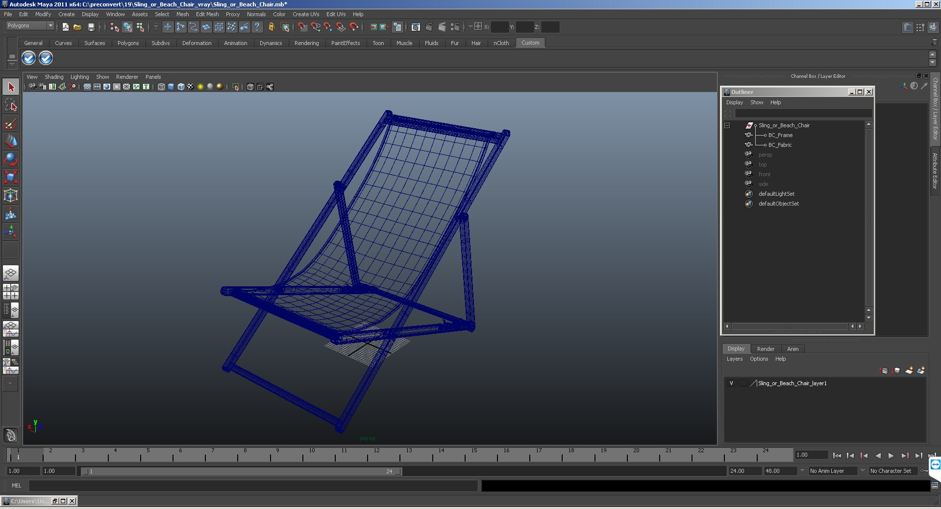 sling beach chair model https://p.turbosquid.com/ts-thumb/Qr/kkn6y2/UCKfLE35/slingorbeachchairvray3dmodel013/jpg/1530605194/1920x1080/fit_q87/80278390ed5f346281176f088819946ff575f1d8/slingorbeachchairvray3dmodel013.jpg