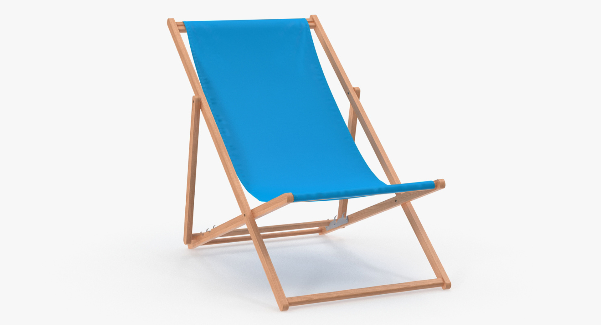 sling beach chair model https://p.turbosquid.com/ts-thumb/Qr/kkn6y2/Zn08Y776/sling_or_beach_chair_360/jpg/1530604336/1920x1080/turn_fit_q99/401517a1d87033b7c5a0e2209990c45d499da973/sling_or_beach_chair_360-1.jpg