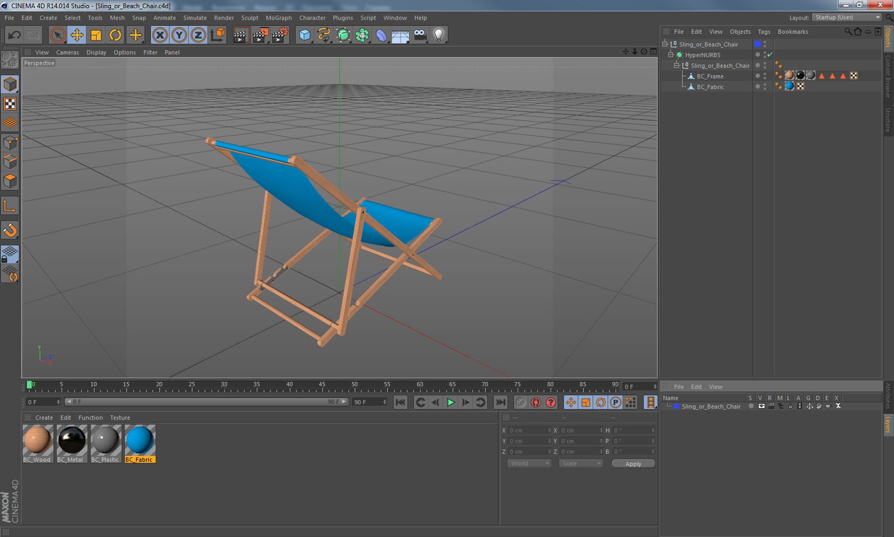 sling beach chair model https://p.turbosquid.com/ts-thumb/Qr/kkn6y2/ijTPrkuy/slingorbeachchairvray3dmodel014/jpg/1530605198/1920x1080/fit_q87/7b8b3da3565100dc6f408fc3ef7ce958f32b7cb2/slingorbeachchairvray3dmodel014.jpg