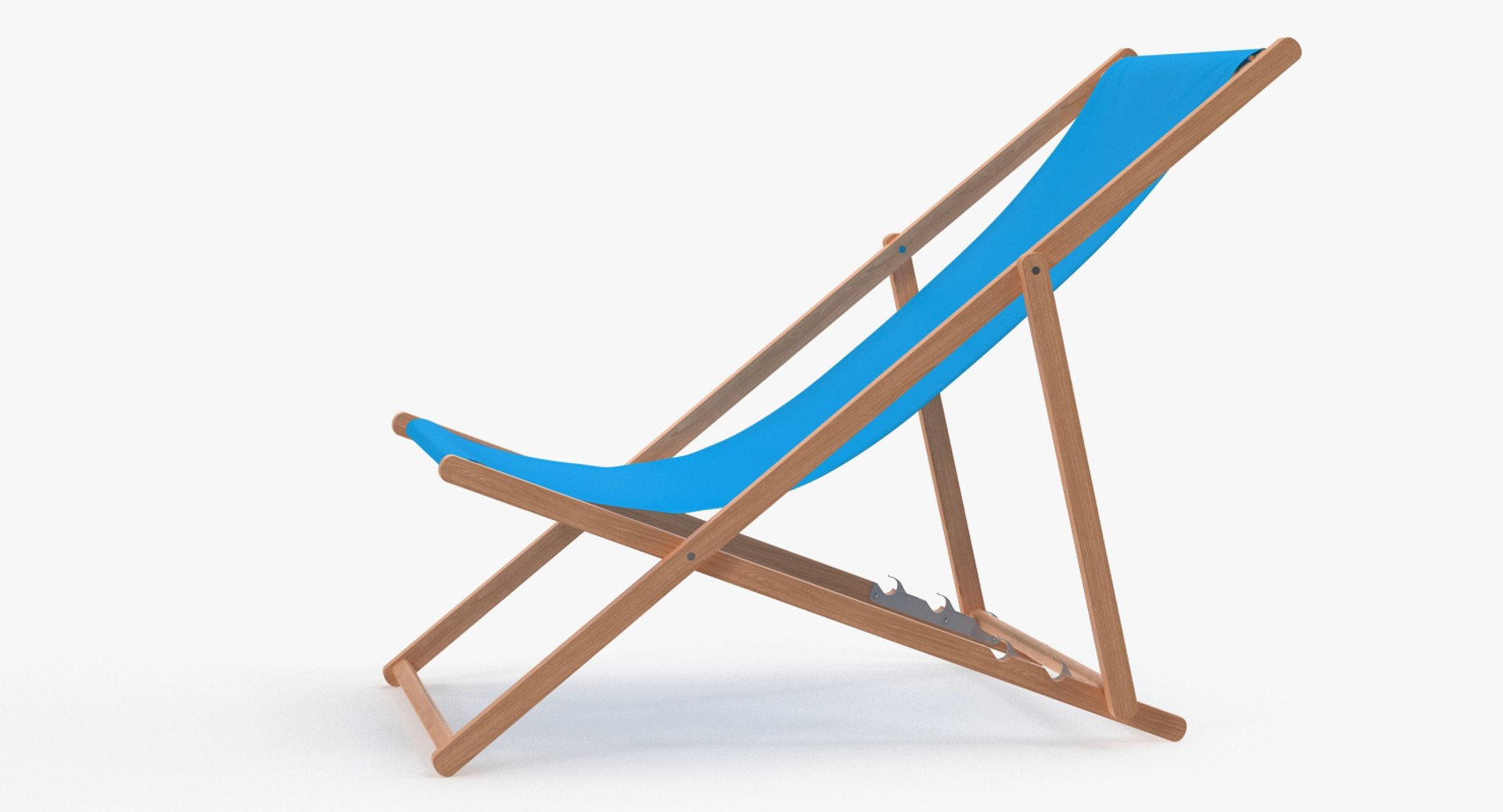sling beach chair model https://p.turbosquid.com/ts-thumb/Qr/kkn6y2/jnLAENLe/slingorbeachchairvray3dmodel005/jpg/1530605162/1920x1080/fit_q87/e87a6dcd3070775f74d2263feccec9b27fc1bd1f/slingorbeachchairvray3dmodel005.jpg