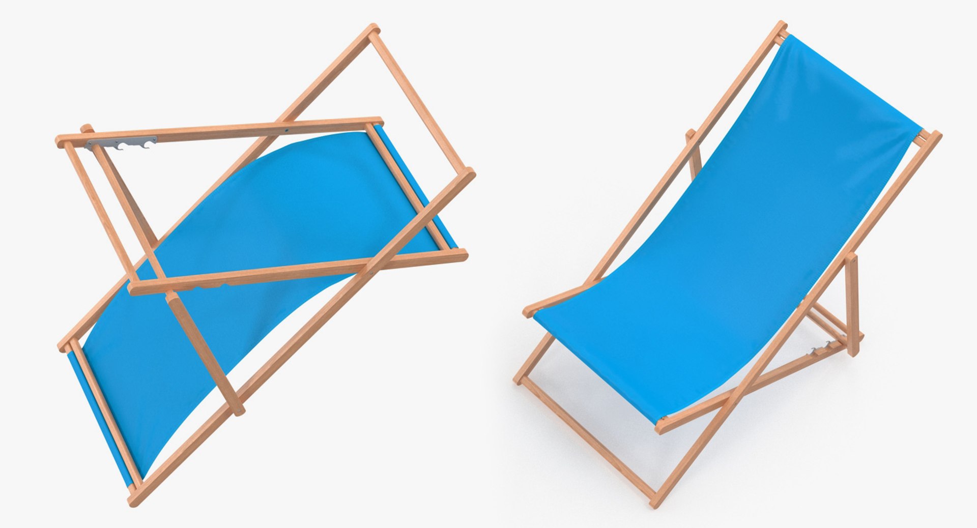 sling beach chair model https://p.turbosquid.com/ts-thumb/Qr/kkn6y2/k3NRlSjZ/slingorbeachchairvray3dmodel008/jpg/1530605172/1920x1080/fit_q87/a60d9183006117177a63403e0fffd4efa445a8fc/slingorbeachchairvray3dmodel008.jpg