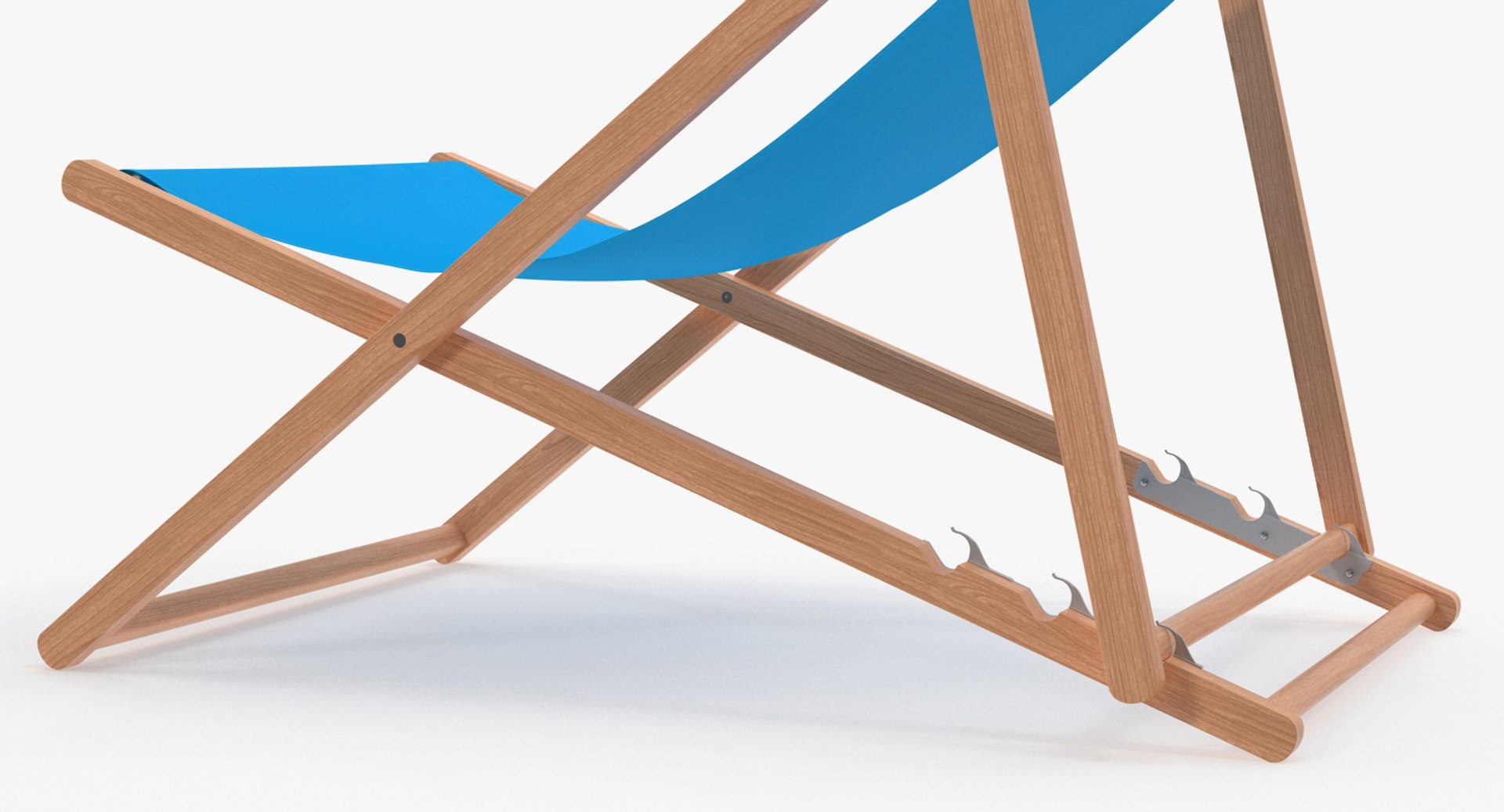 sling beach chair model https://p.turbosquid.com/ts-thumb/Qr/kkn6y2/rkiy2XEZ/slingorbeachchairvray3dmodel006/jpg/1530605165/1920x1080/fit_q87/6b8c56ec24b9bf33ff71066f7da5bcfc49eefdeb/slingorbeachchairvray3dmodel006.jpg