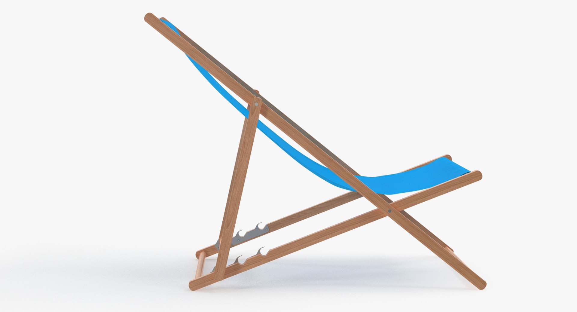 sling beach chair model https://p.turbosquid.com/ts-thumb/Qr/kkn6y2/zMfT30Nv/slingorbeachchairvray3dmodel004/jpg/1530605159/1920x1080/fit_q87/d4e2e5c371c69cce4aa7271b0a09e35606c8ffb4/slingorbeachchairvray3dmodel004.jpg