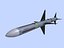 NATO Missile set
