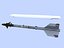 NATO Missile set