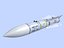 NATO Missile set