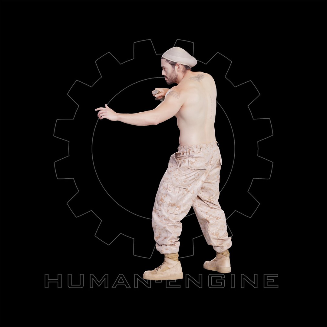 3D model Male Scan - Victor Knife Pose 223 https://p.turbosquid.com/ts-thumb/Qr/m93J4U/UP/mike_223_turnaround_13/jpg/1713939284/1920x1080/fit_q87/9611d05bdcfcef32b33e2bf513ccb390362954b6/mike_223_turnaround_13.jpg