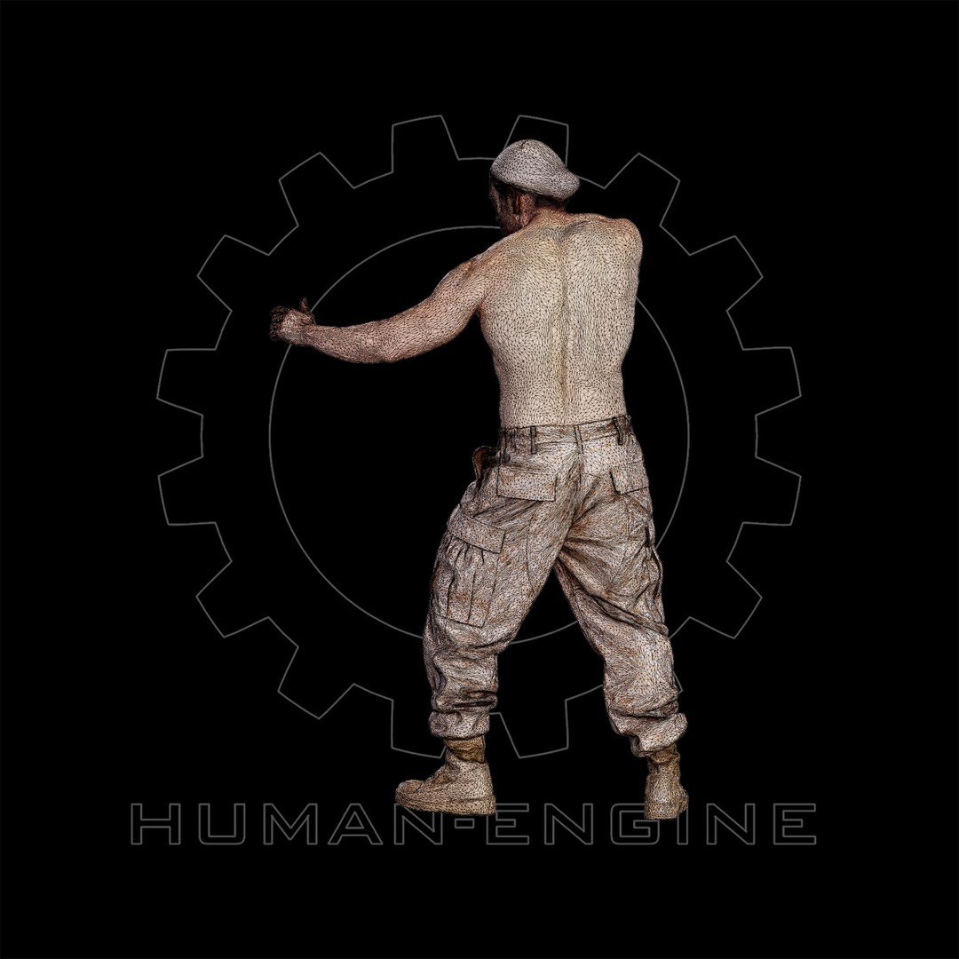 3D model Male Scan - Victor Knife Pose 223 https://p.turbosquid.com/ts-thumb/Qr/m93J4U/cb/mike_223_turnaround_12/jpg/1713939284/1920x1080/fit_q87/294f7bc02d8dd819a79cc1db0ce26cff68145b49/mike_223_turnaround_12.jpg