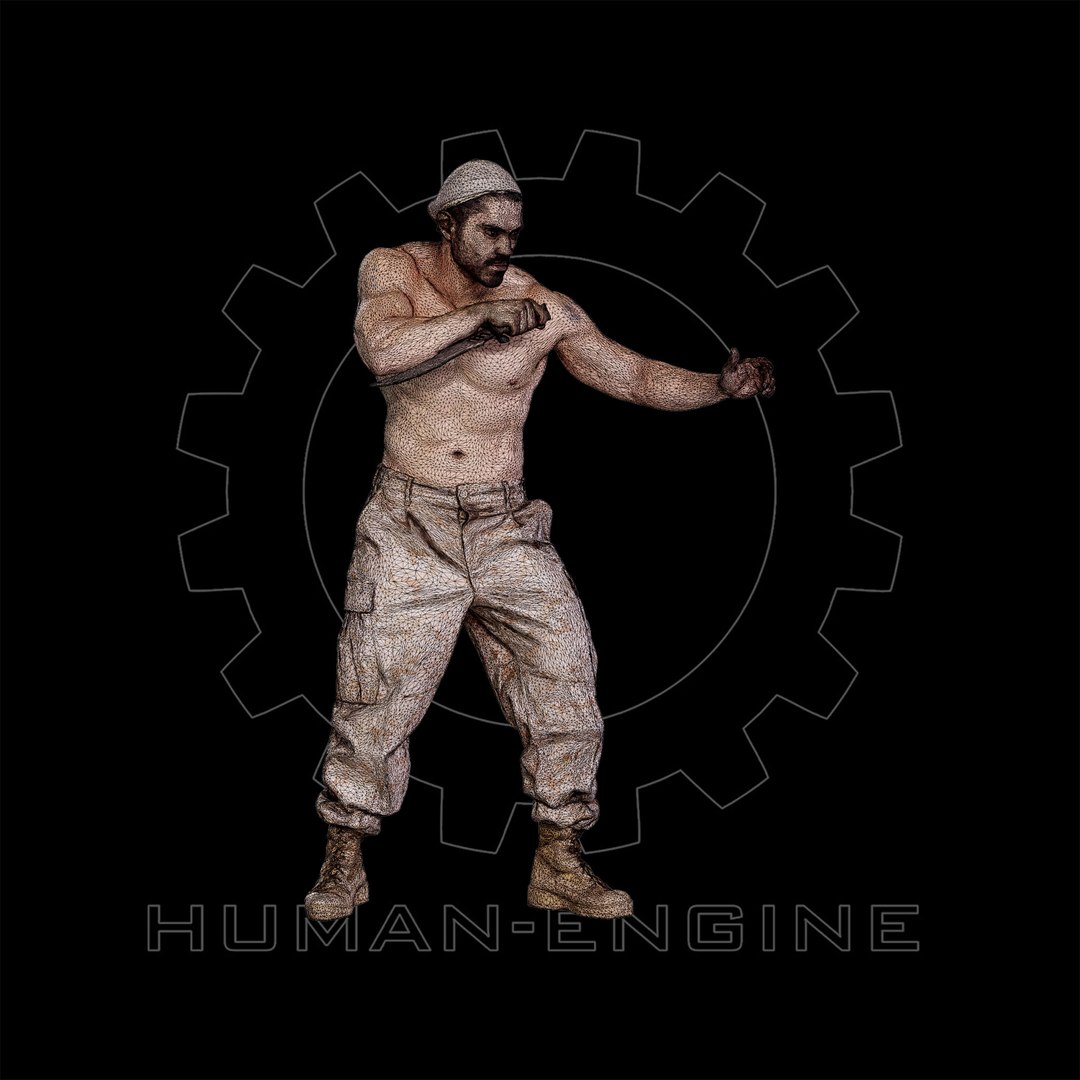 3D model Male Scan - Victor Knife Pose 223 https://p.turbosquid.com/ts-thumb/Qr/m93J4U/ev/mike_223_turnaround_04/jpg/1713939280/1920x1080/fit_q87/b54c01d18d53b13cb5a0cdc80f43f013c51757bb/mike_223_turnaround_04.jpg