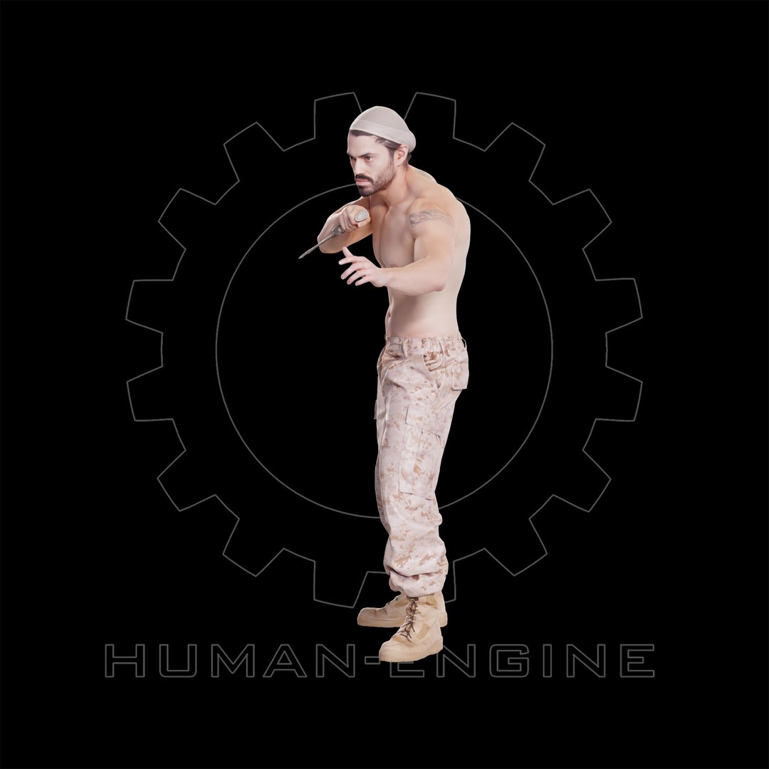 3D model Male Scan - Victor Knife Pose 223 https://p.turbosquid.com/ts-thumb/Qr/m93J4U/ur/mike_223_turnaround_15/jpg/1713939286/1920x1080/fit_q87/ee01d8aef88f3cdec9362269a34aa51c5cec3cb5/mike_223_turnaround_15.jpg