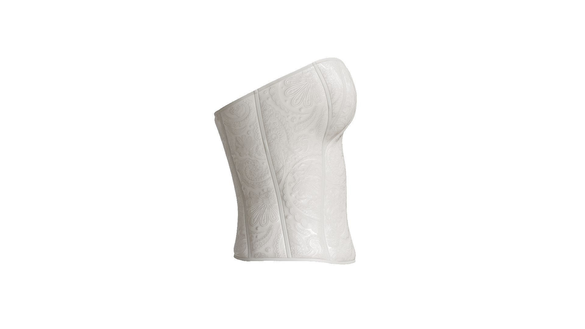 Women Top Corset Floral 3D https://p.turbosquid.com/ts-thumb/Qr/nA2oVG/Ot/4/png/1718712640/1920x1080/fit_q87/fa2c73096105c962589acde790d779bc416cbb05/4.jpg