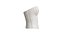 Haut Corset Floral Femme