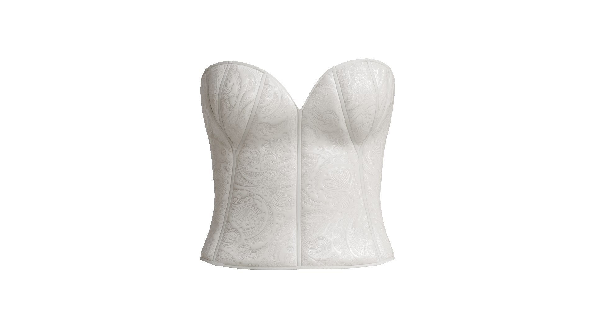 Women Top Corset Floral 3D https://p.turbosquid.com/ts-thumb/Qr/nA2oVG/Zv/3/png/1718712637/1920x1080/fit_q87/3158b4cf5f8d4078557b1277fb32f7c11fff8599/3.jpg