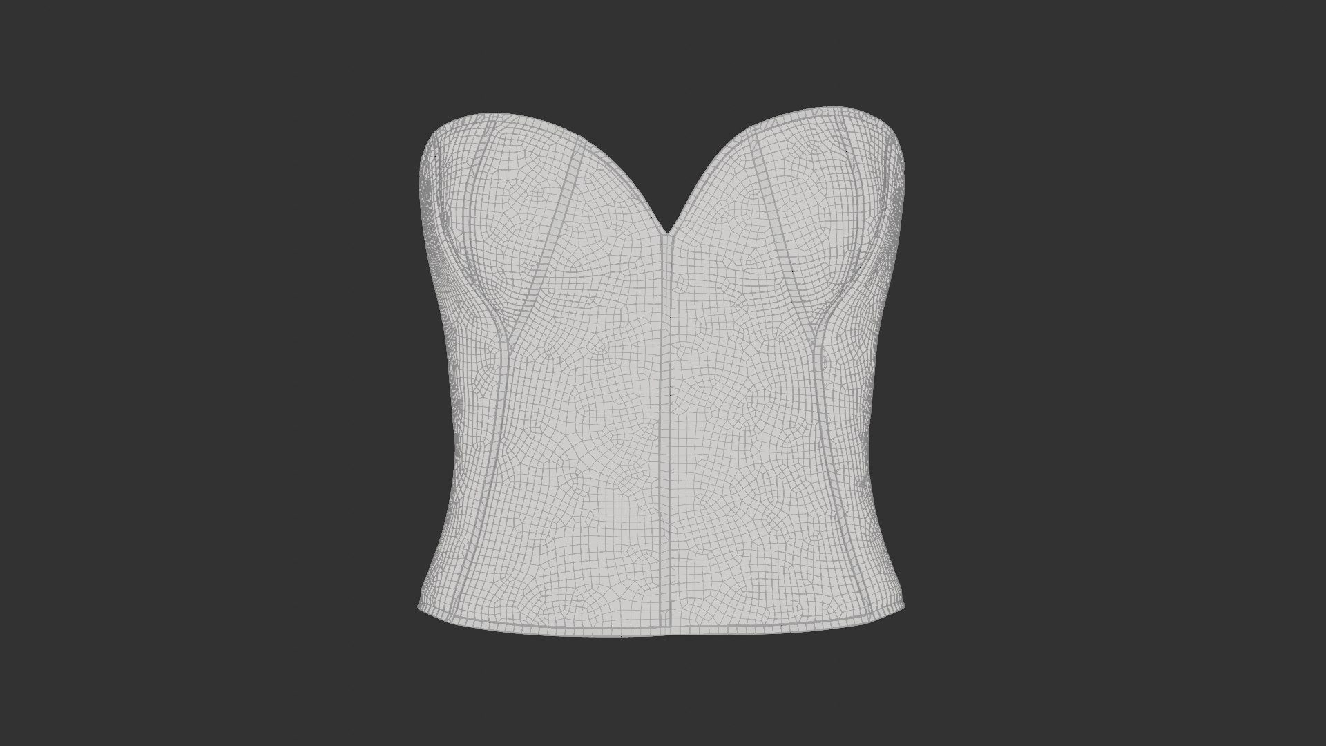 Women Top Corset Floral 3D https://p.turbosquid.com/ts-thumb/Qr/nA2oVG/ff/wire/png/1718711663/1920x1080/fit_q87/7f86bf0e3ca57480cede475fe6c76c03a480f097/wire.jpg