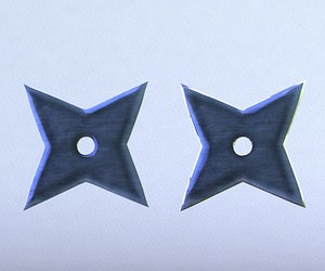 Shuriken_V2