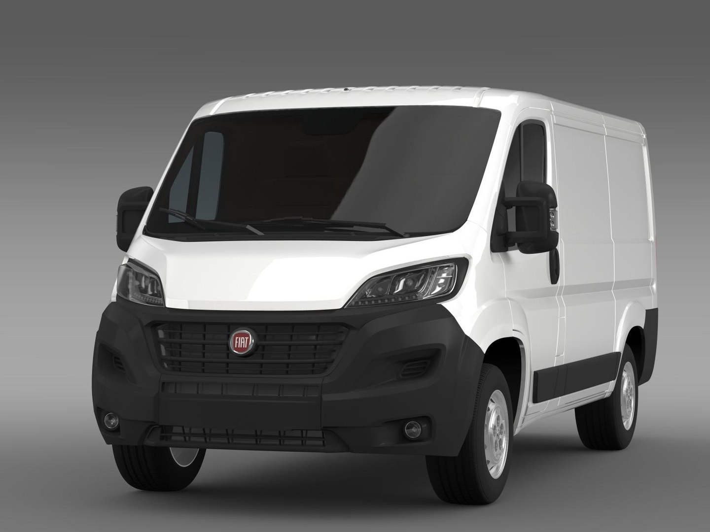 3d fiat ducato van l1h1 model https://p.turbosquid.com/ts-thumb/Qr/nbVON0/6RAWOyrj/fiatducatovanl1h12014_2/jpg/1417724082/1920x1080/fit_q87/4411c81f17fd0133e2da6f2a883fb1378da2d9db/fiatducatovanl1h12014_2.jpg