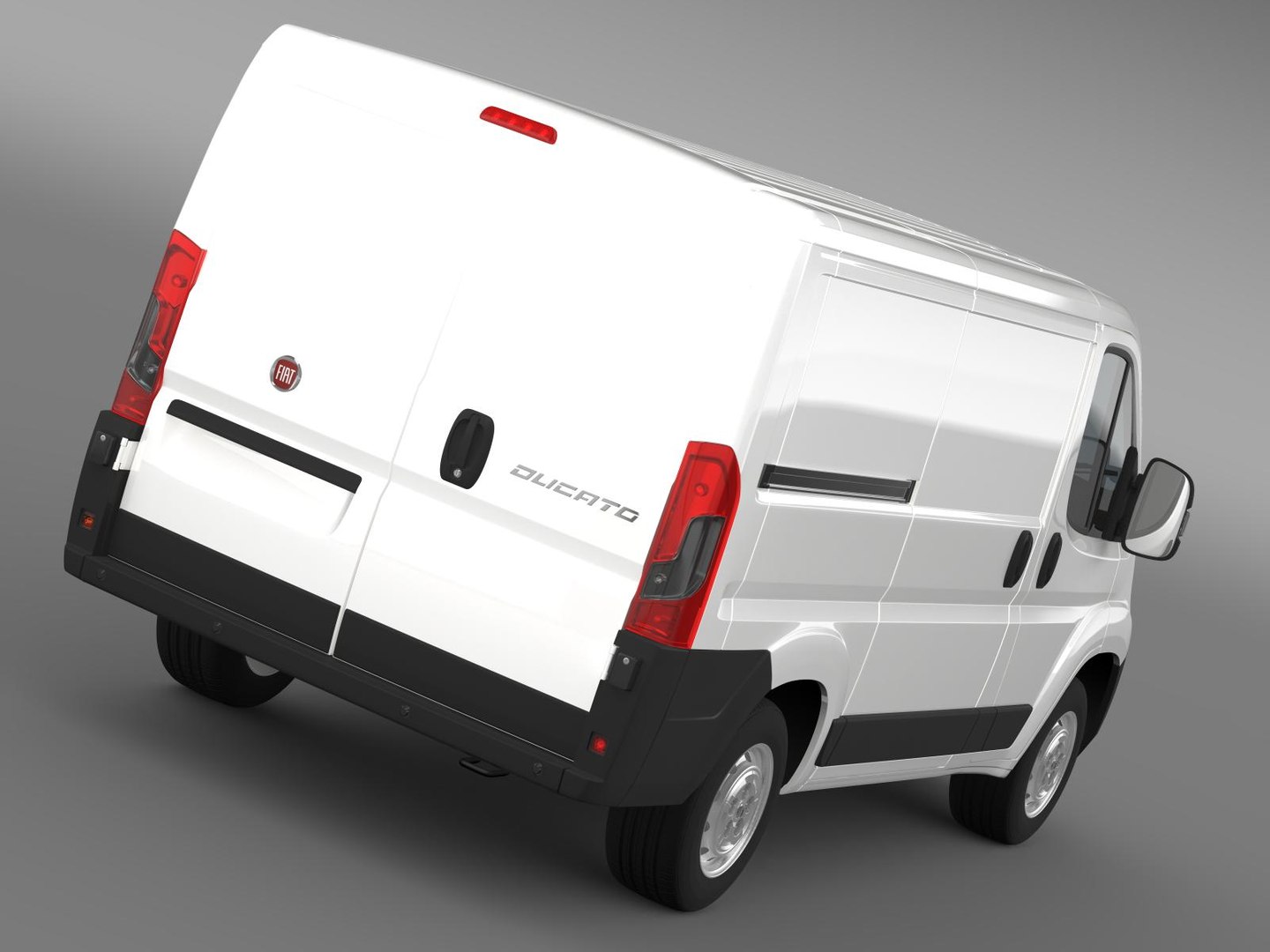 3d fiat ducato van l1h1 model https://p.turbosquid.com/ts-thumb/Qr/nbVON0/ASP7ethg/fiatducatovanl1h12014_8/jpg/1417724082/1920x1080/fit_q87/d060c4311bd1da16a270a6367fd951435bea0f3f/fiatducatovanl1h12014_8.jpg