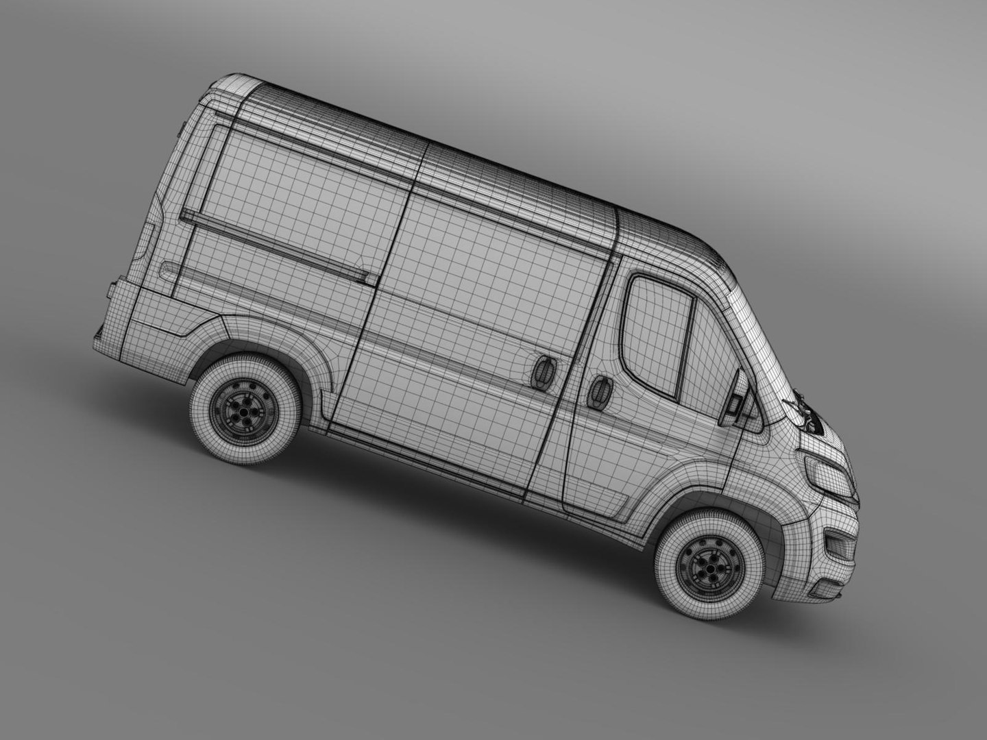 3d fiat ducato van l1h1 model https://p.turbosquid.com/ts-thumb/Qr/nbVON0/AUh30s80/fiatducatovanl1h12014_17/jpg/1417724082/1920x1080/fit_q87/9ab6be88d86e7aac5e440aab094adc2967131a15/fiatducatovanl1h12014_17.jpg
