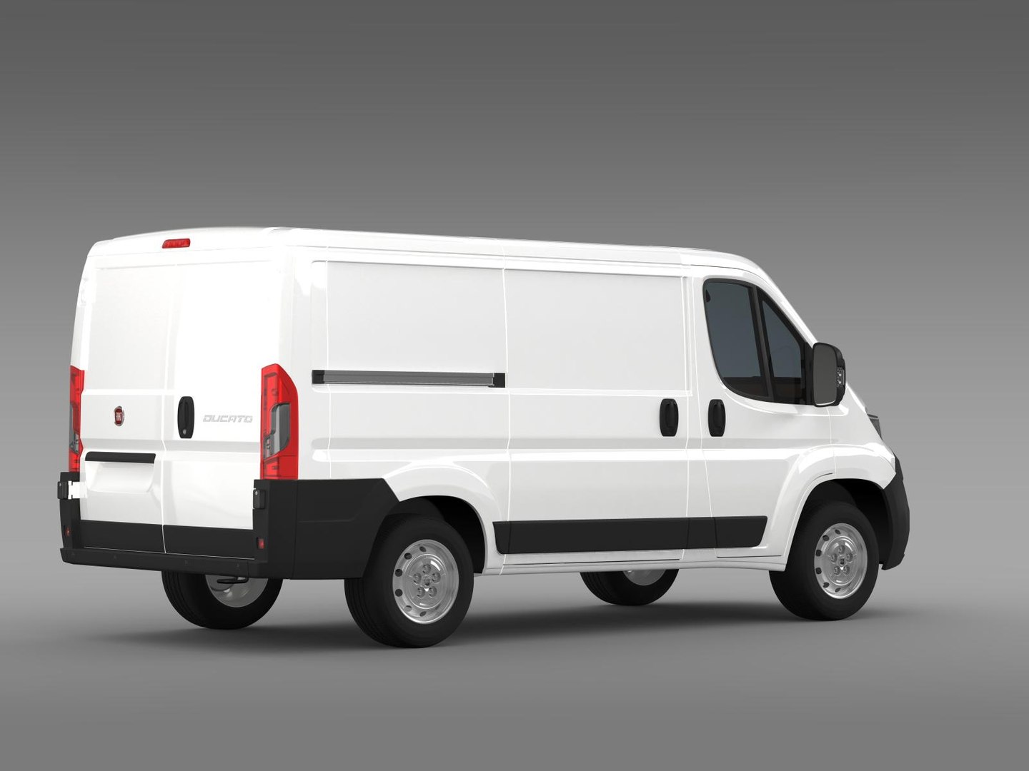3d fiat ducato van l1h1 model https://p.turbosquid.com/ts-thumb/Qr/nbVON0/HVy9Rn6x/fiatducatovanl1h12014_3/jpg/1417724082/1920x1080/fit_q87/ac74bfd0ca9f3ea3aa06b1908c6f591f6d5a787f/fiatducatovanl1h12014_3.jpg