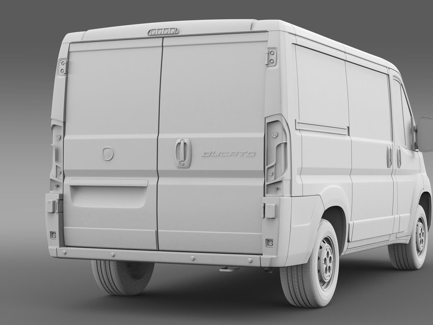 3d fiat ducato van l1h1 model https://p.turbosquid.com/ts-thumb/Qr/nbVON0/MxnXVcio/fiatducatovanl1h12014_15/jpg/1417724082/1920x1080/fit_q87/4a29c3e557b79f9d8e2701bf2905b3b0fb2cce47/fiatducatovanl1h12014_15.jpg