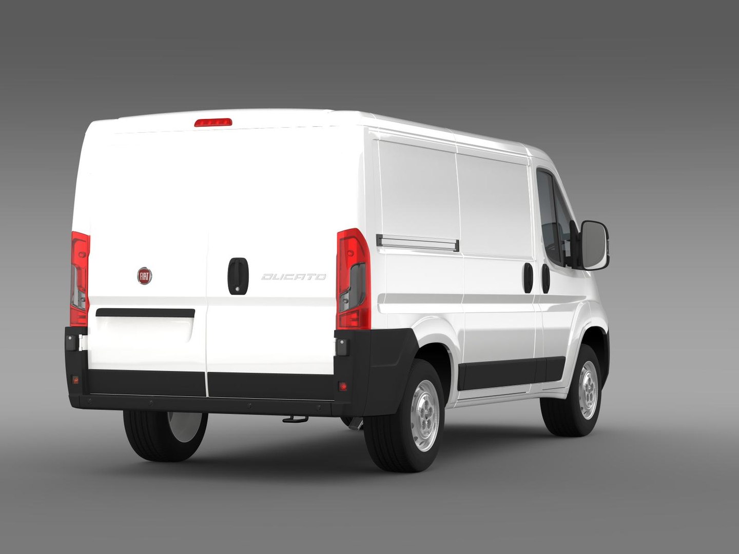 3d fiat ducato van l1h1 model https://p.turbosquid.com/ts-thumb/Qr/nbVON0/SJD6lnVj/fiatducatovanl1h12014_6/jpg/1417724082/1920x1080/fit_q87/76bbd9c9474d87ec44c56a1c0fef585b76af530b/fiatducatovanl1h12014_6.jpg