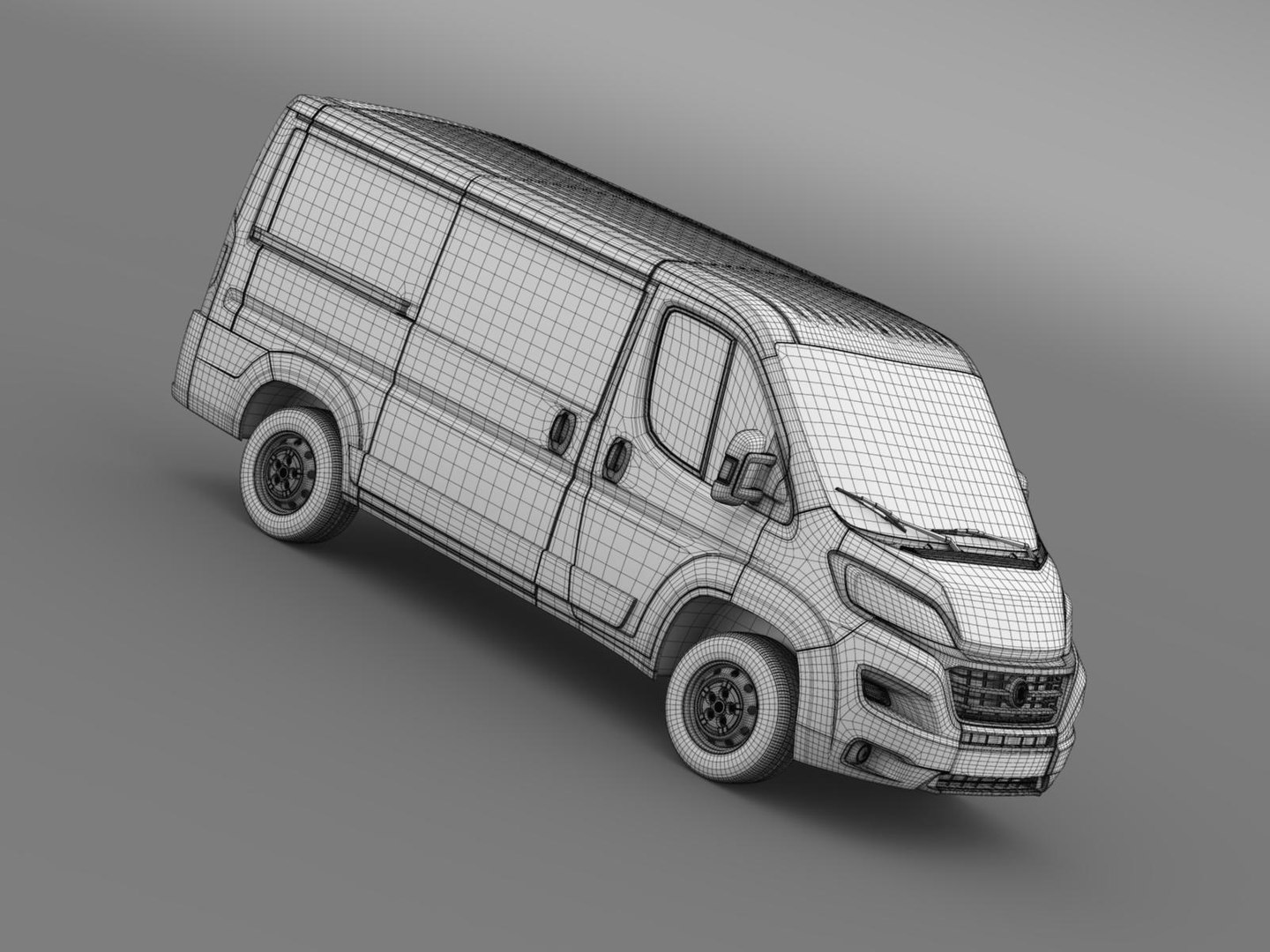 3d fiat ducato van l1h1 model https://p.turbosquid.com/ts-thumb/Qr/nbVON0/W5DZ37VQ/fiatducatovanl1h12014_18/jpg/1417724082/1920x1080/fit_q87/2c8c13074179b0c8afea03749c57324604e6ef9e/fiatducatovanl1h12014_18.jpg