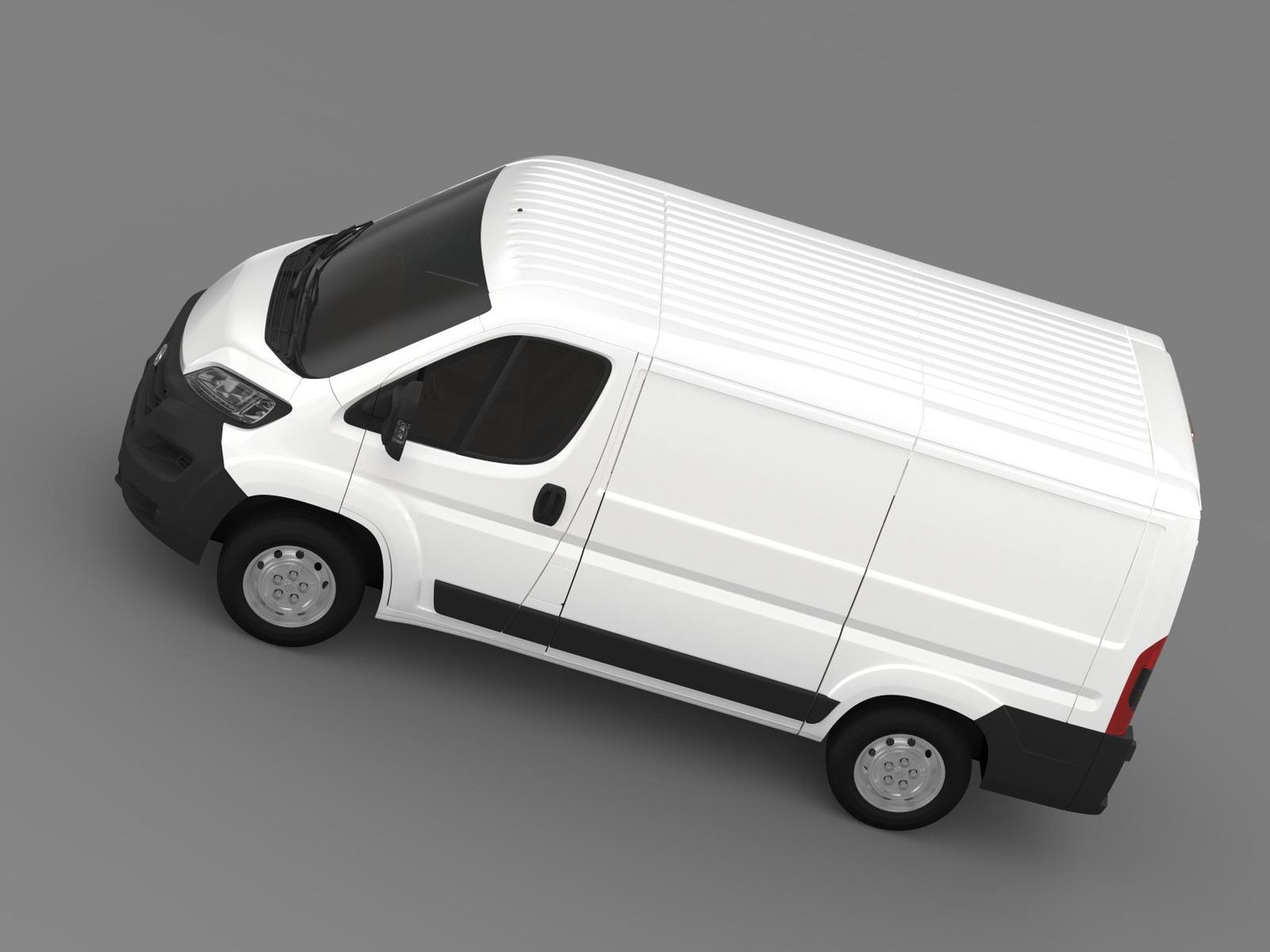 3d fiat ducato van l1h1 model https://p.turbosquid.com/ts-thumb/Qr/nbVON0/XUrNcKKk/fiatducatovanl1h12014_11/jpg/1417724082/1920x1080/fit_q87/531e3ae95b0a40a5aa75b89ed0e8e365c0ec518e/fiatducatovanl1h12014_11.jpg