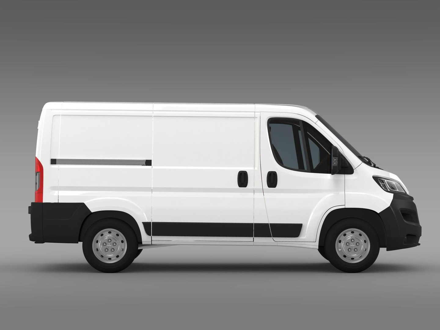 3d fiat ducato van l1h1 model https://p.turbosquid.com/ts-thumb/Qr/nbVON0/cfwLnsms/fiatducatovanl1h12014_4/jpg/1417724082/1920x1080/fit_q87/ef7ff4fcc7861a7f5a2af40802169c7c35398ee2/fiatducatovanl1h12014_4.jpg
