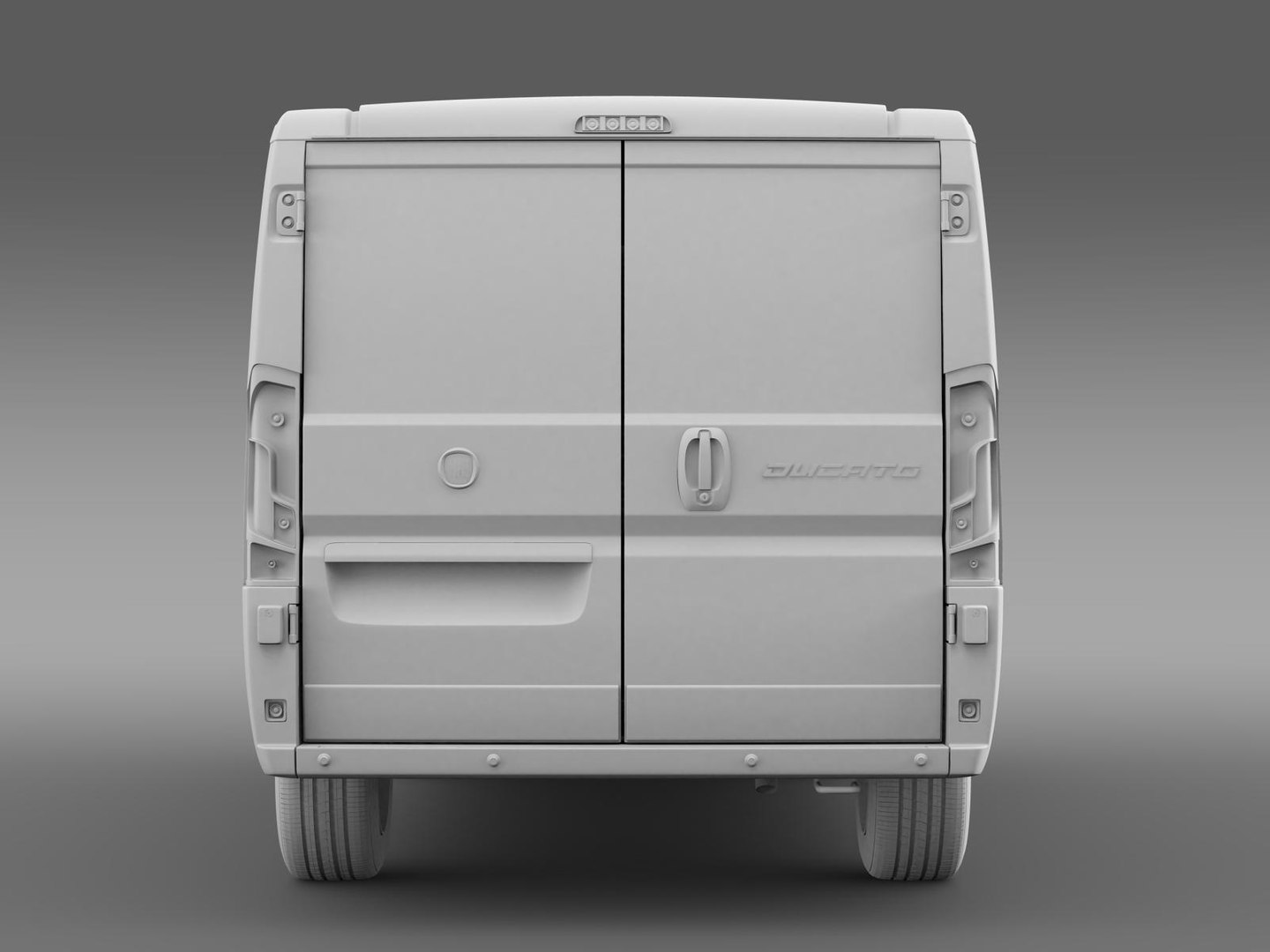 3d fiat ducato van l1h1 model https://p.turbosquid.com/ts-thumb/Qr/nbVON0/ePrBDTgH/fiatducatovanl1h12014_13/jpg/1417724082/1920x1080/fit_q87/d0697347983495d9a00d11cbd78952ecb601400e/fiatducatovanl1h12014_13.jpg