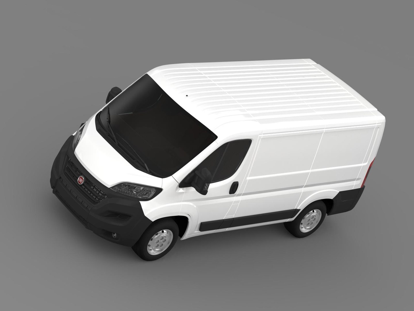 3d fiat ducato van l1h1 model https://p.turbosquid.com/ts-thumb/Qr/nbVON0/hR02QqI6/fiatducatovanl1h12014_10/jpg/1417724082/1920x1080/fit_q87/7310f99569220ea2f5b2e9edf8702688cd094d57/fiatducatovanl1h12014_10.jpg
