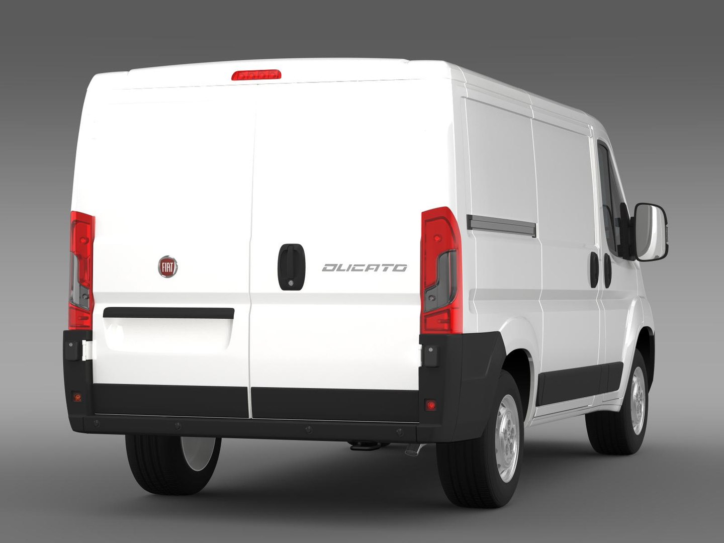 3d fiat ducato van l1h1 model https://p.turbosquid.com/ts-thumb/Qr/nbVON0/j5cjscXD/fiatducatovanl1h12014_9/jpg/1417724082/1920x1080/fit_q87/a4f2dc4bdfdc84b9478087970f8f346257430c63/fiatducatovanl1h12014_9.jpg