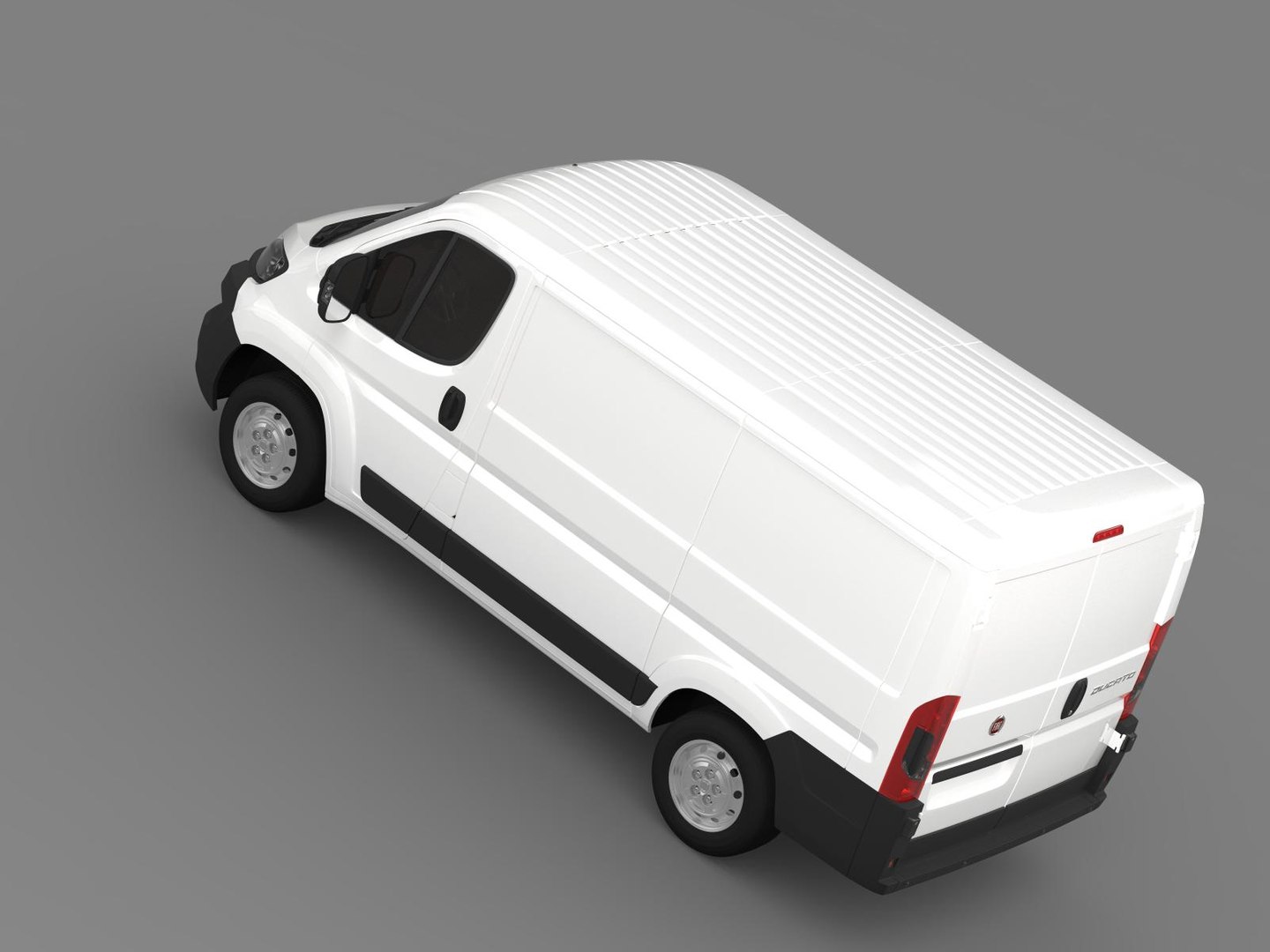 3d fiat ducato van l1h1 model https://p.turbosquid.com/ts-thumb/Qr/nbVON0/liwZ1SlU/fiatducatovanl1h12014_12/jpg/1417724082/1920x1080/fit_q87/40513f721a810ef023d75814260b2f09cfaf4521/fiatducatovanl1h12014_12.jpg
