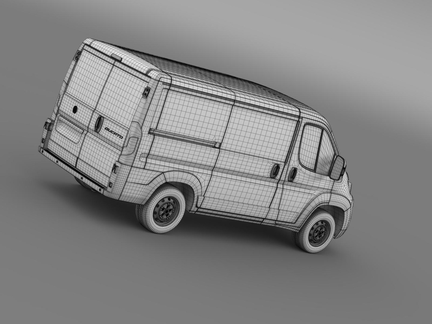 3d fiat ducato van l1h1 model https://p.turbosquid.com/ts-thumb/Qr/nbVON0/lyQAAy4z/fiatducatovanl1h12014_16/jpg/1417724082/1920x1080/fit_q87/2c09139fde1beac7fae7907549c1717244bca0ad/fiatducatovanl1h12014_16.jpg