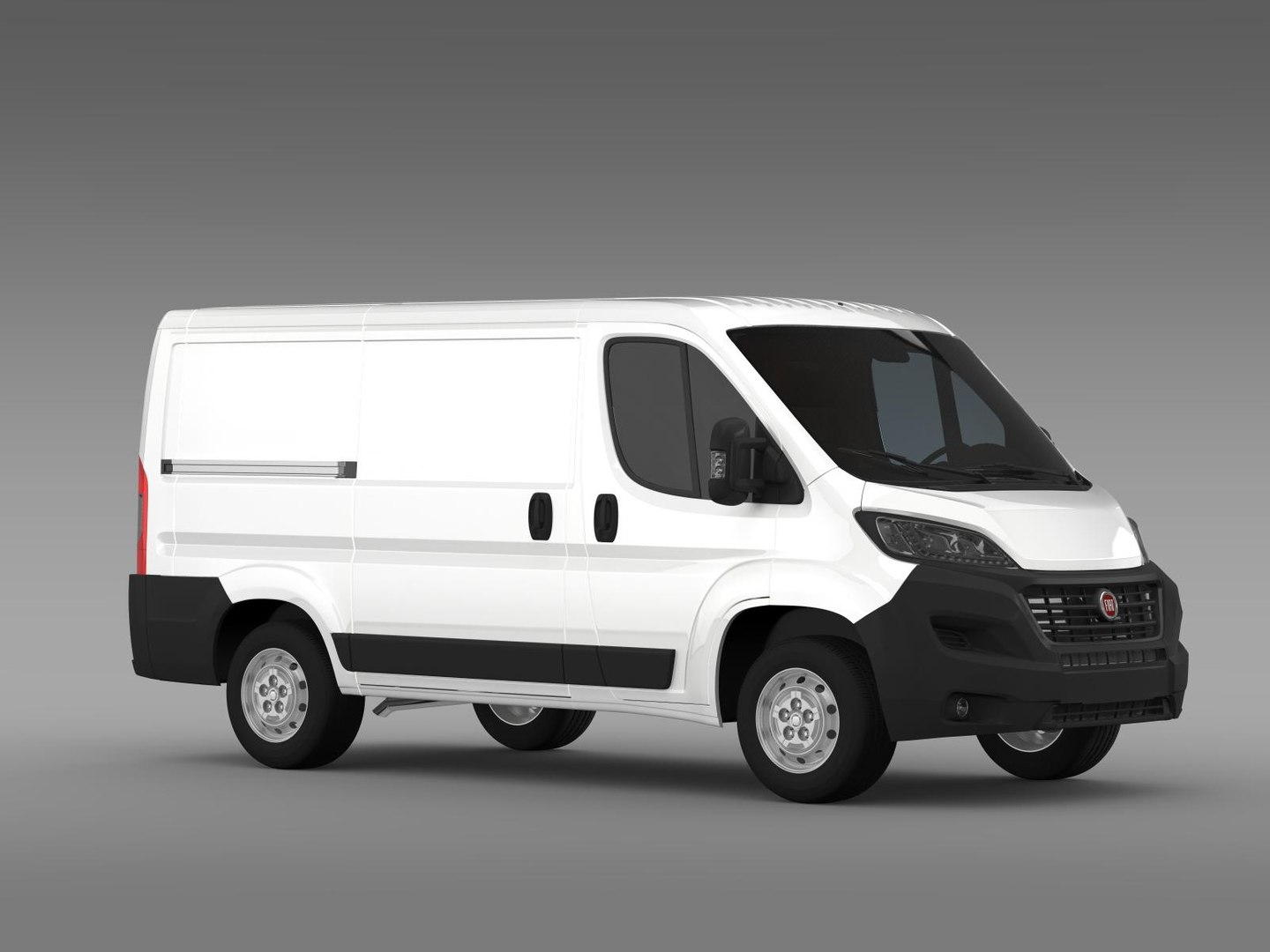 3d fiat ducato van l1h1 model https://p.turbosquid.com/ts-thumb/Qr/nbVON0/onWwVFZj/fiatducatovanl1h12014_5/jpg/1417724082/1920x1080/fit_q87/0f4abdd1dfc28aa83863cb06b5e8817e598303b5/fiatducatovanl1h12014_5.jpg