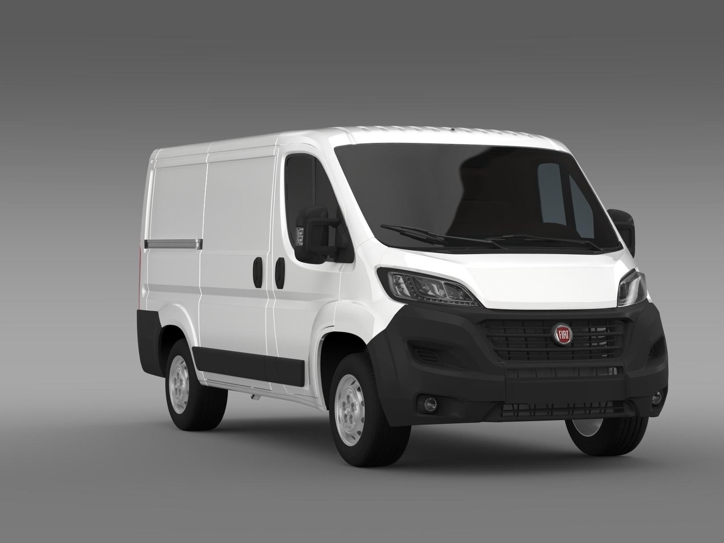 3d fiat ducato van l1h1 model https://p.turbosquid.com/ts-thumb/Qr/nbVON0/uPlhS20S/fiatducatovanl1h12014_7/jpg/1417724082/1920x1080/fit_q87/ec4ab03dd9075be50b0da6272dac8aa88f36b3bf/fiatducatovanl1h12014_7.jpg