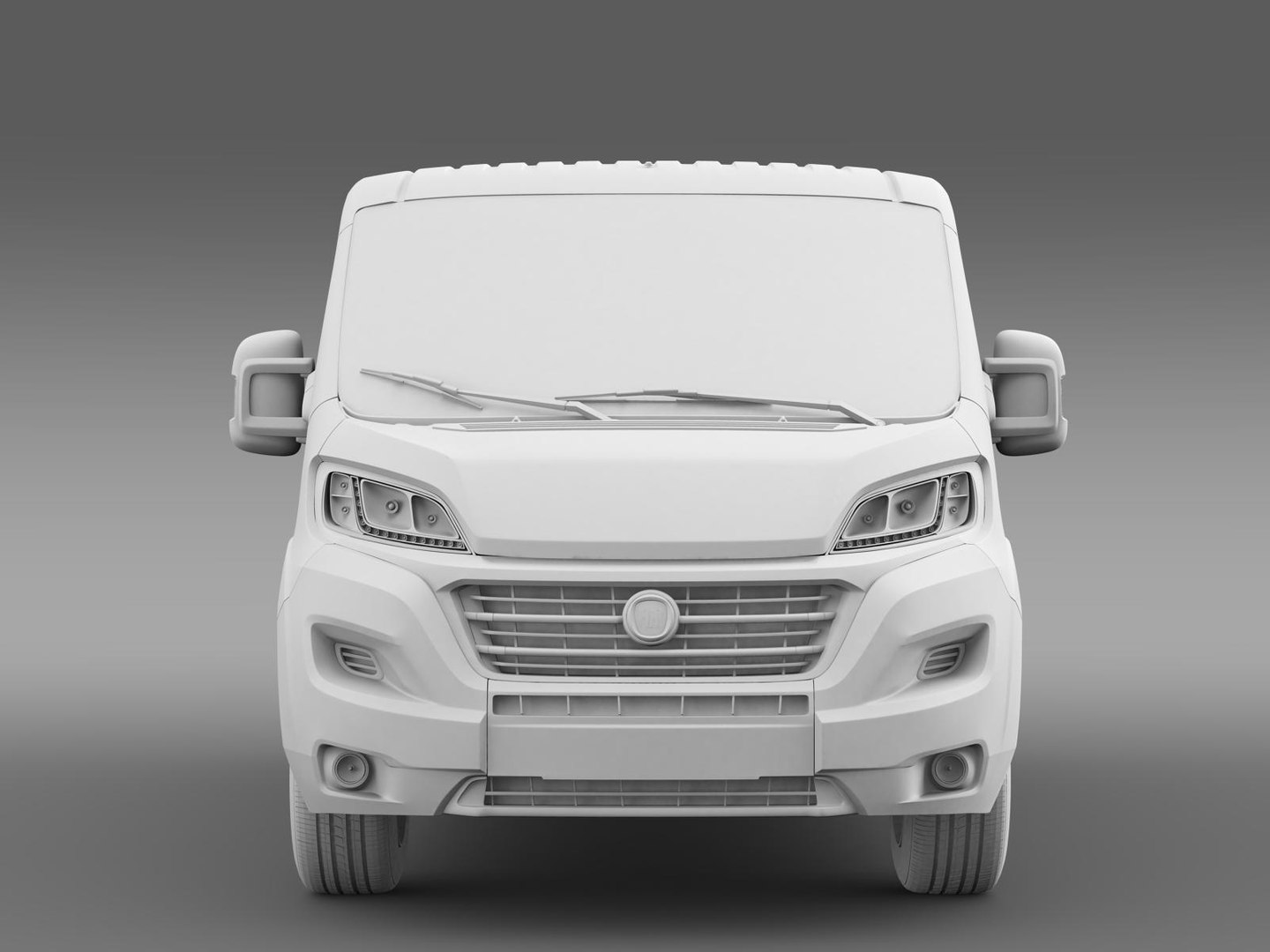 3d fiat ducato van l1h1 model https://p.turbosquid.com/ts-thumb/Qr/nbVON0/wpAPSgrZ/fiatducatovanl1h12014_14/jpg/1417724082/1920x1080/fit_q87/852181a46c7dade2c535846967aac235885adac3/fiatducatovanl1h12014_14.jpg