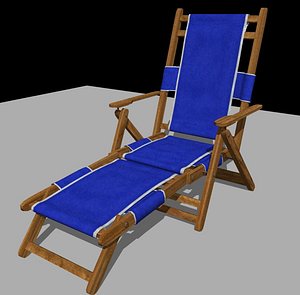 beach_chair_maya