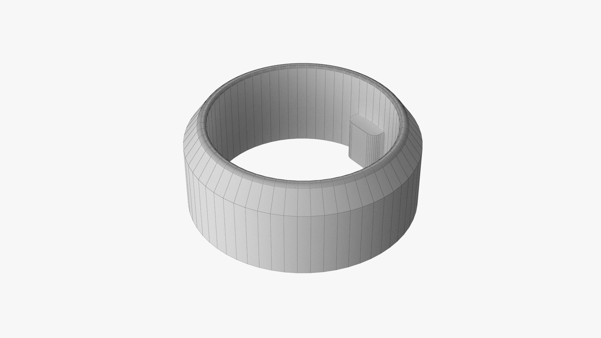 aluminum fittings 3D model https://p.turbosquid.com/ts-thumb/Qr/oqUtOM/6DilGzhQ/wire_01/png/1573665711/1920x1080/fit_q87/f7854a303af247dd375a08709ca186109b2597ed/wire_01.jpg