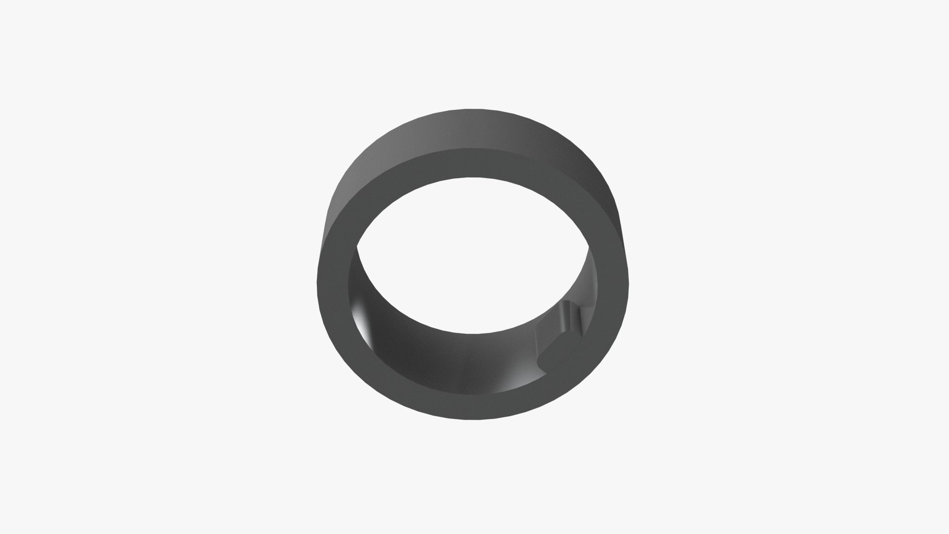 aluminum fittings 3D model https://p.turbosquid.com/ts-thumb/Qr/oqUtOM/ZkHrEqlv/hd_05/png/1573665705/1920x1080/fit_q87/255b7dcede0c2db6dc96eb1cc52bc0466939686d/hd_05.jpg
